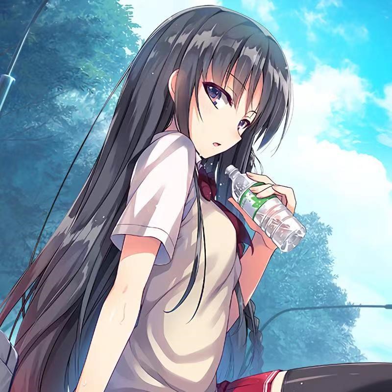蓝馨阁