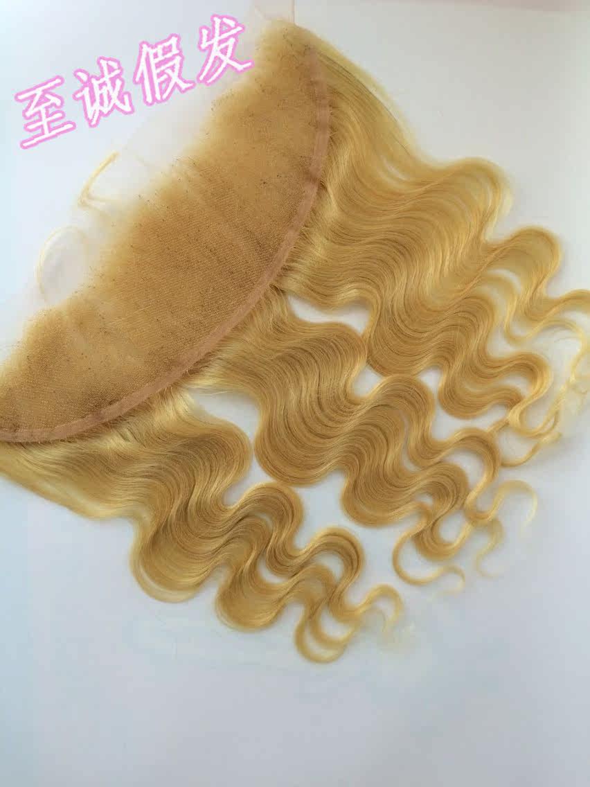 Extension cheveux - Ref 217944 Image 10