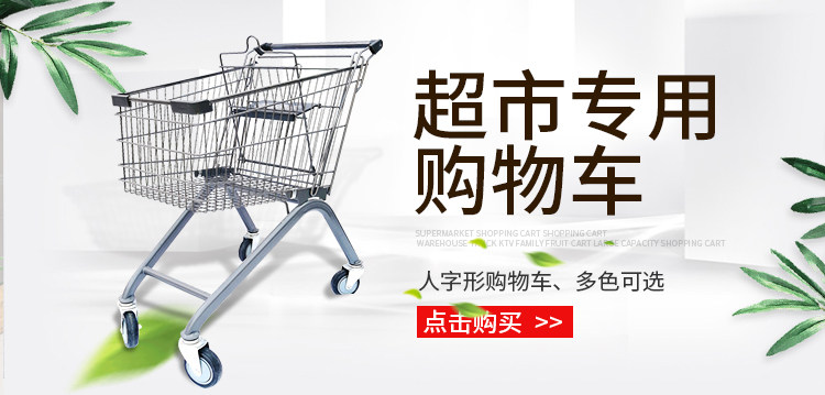 [https://item.taobao.com/item.htm?spm=a1z10.5-c.w4002-7195485056.24.5544701faThMT2]&id=520437218122