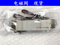 SMC solenoid valve SY3440-5GZD-01 5GD 5G 5GZ C4 C6