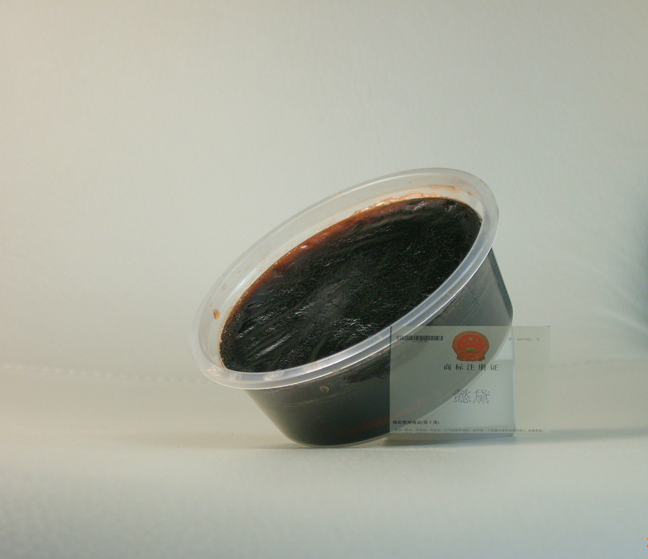 Bee Gum OPC Lavender Essential Oils Soap 70g Go to Bean India Handmade Soap Non Syrian Aleppo Ancient soap