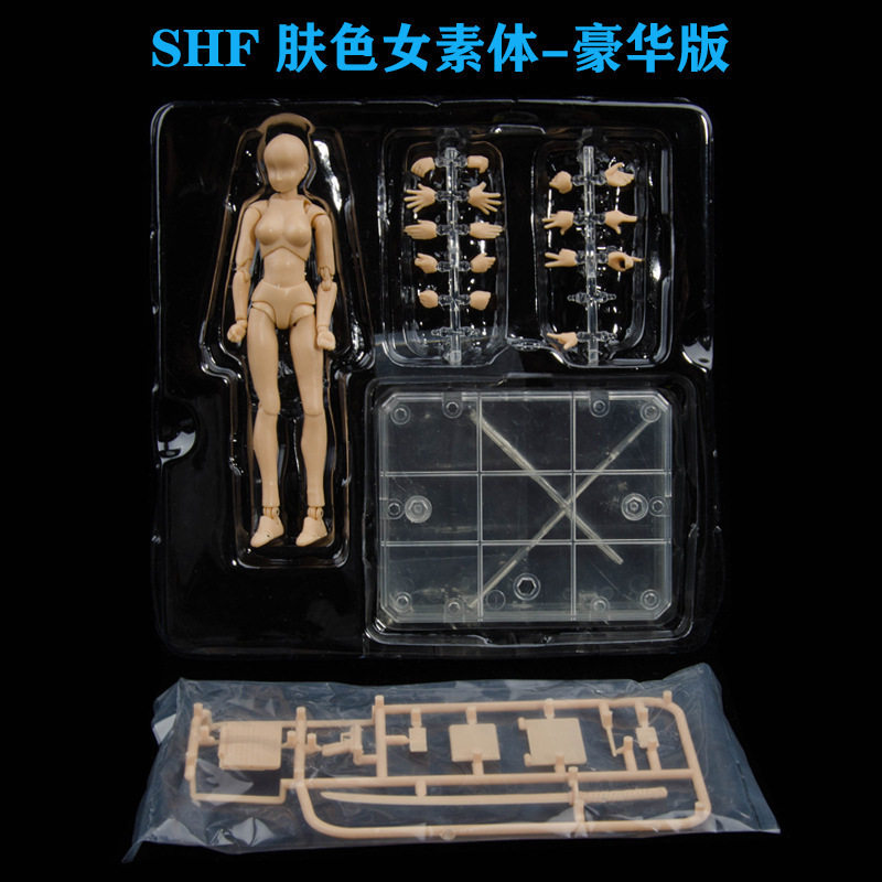 gm6Wj/KhytS4s84WTF4gjAqltza60yDC9z2f