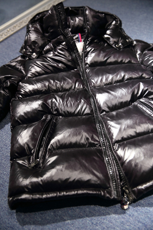 Blouson homme MOONCOO   - Ref 3122231 Image 31