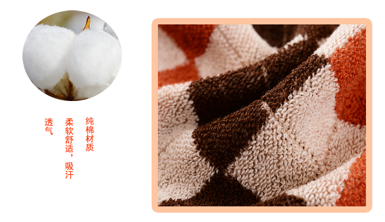 Khăn gối vàng Một đôi gối của vợ và bông mềm mại của người lớn châu Âu Gối không phai khăn bông gối