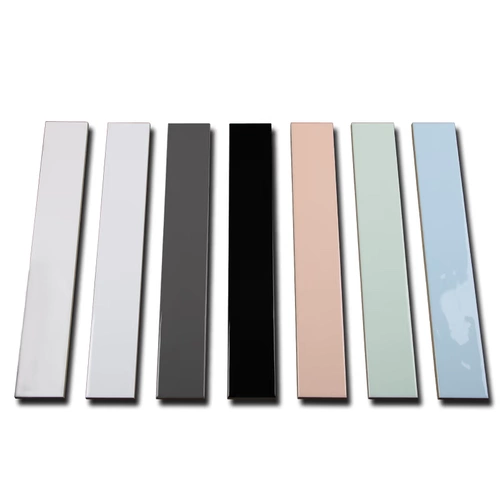 Северный простой ветер 60 и времена; 400 длинных водных волн узор с твердым цветом кухни, ванная комната, магазин одежды молоко чай