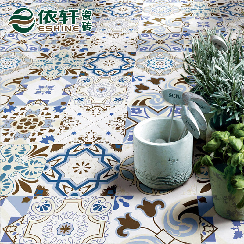 ����ŷʽ��ש2029