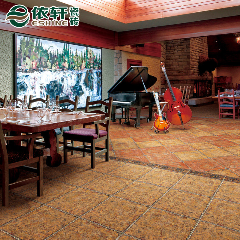 eshine�������к�����ש500205