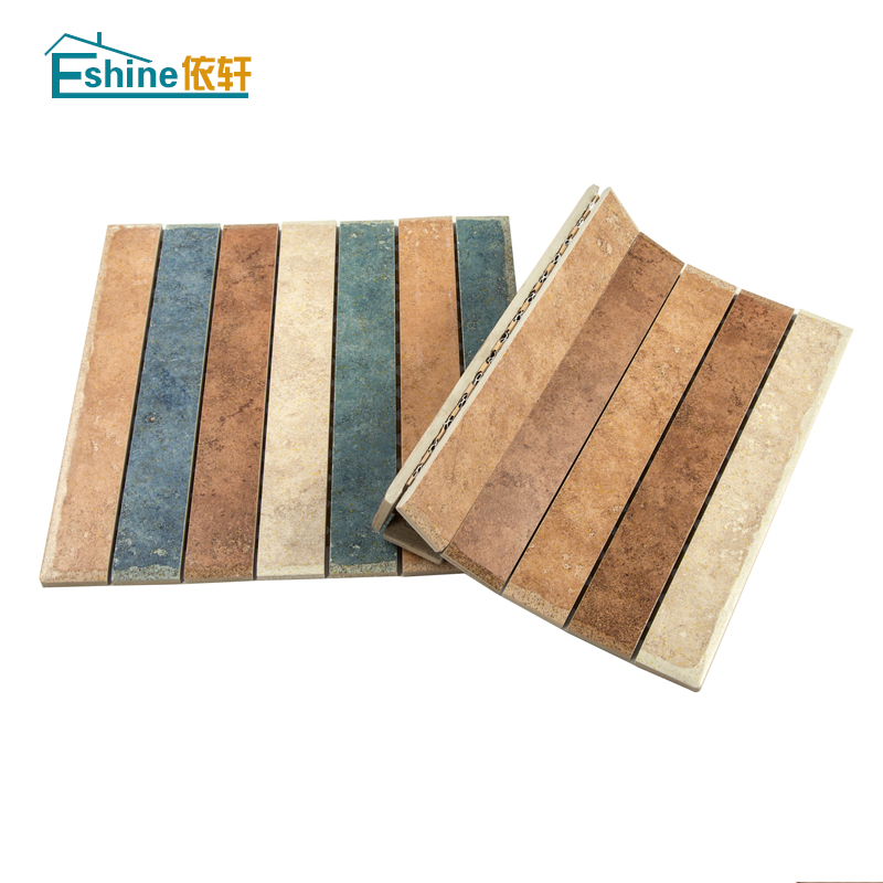 ����ש����ʯ�������ż�ʯ��ש