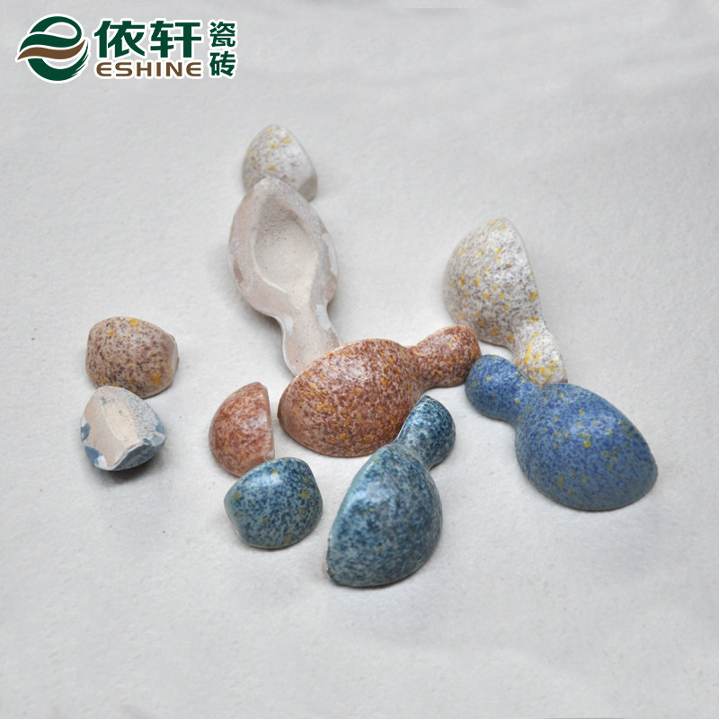 eshine�����������Ǵ�ש E123YZ