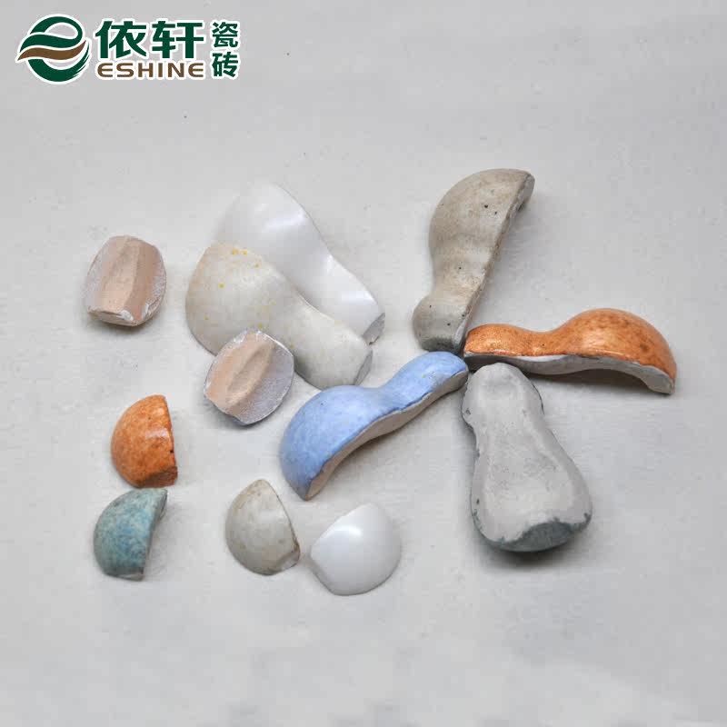 eshine�����������Ǵ�ש E123YZ