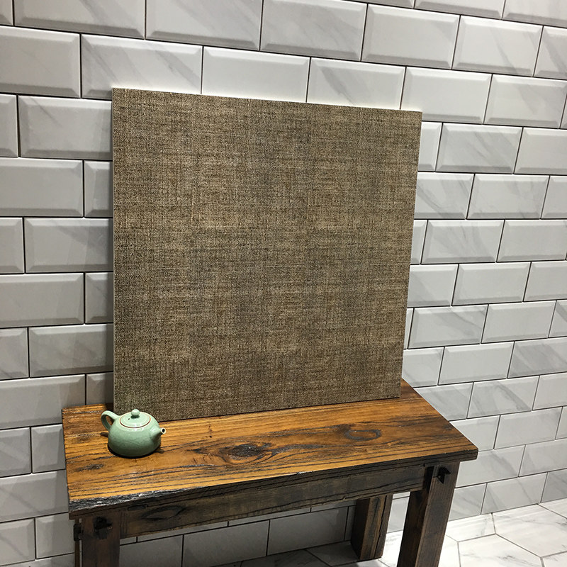 ������Լ�׹�ש6082