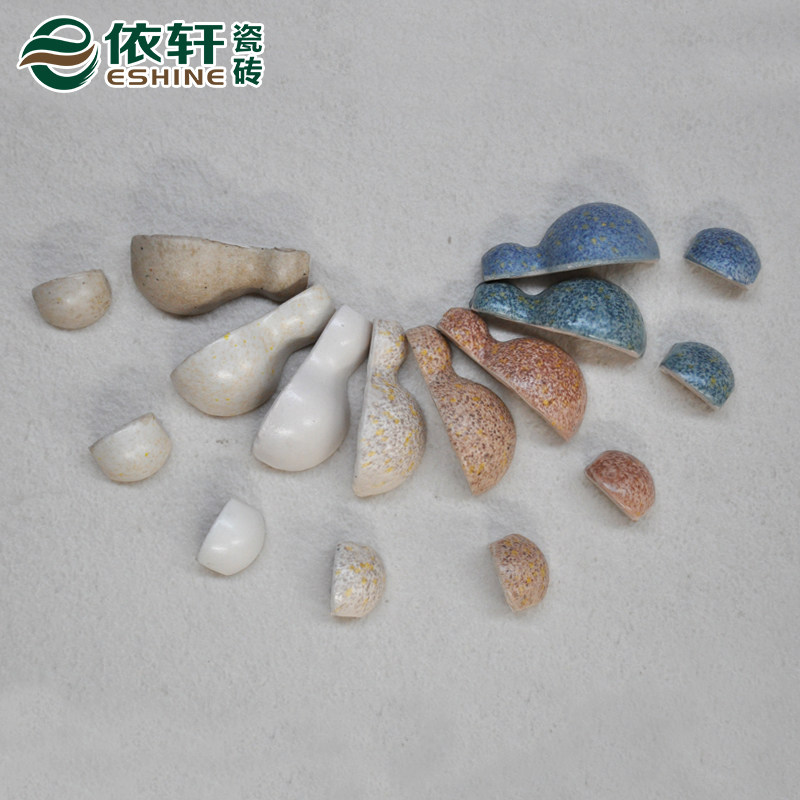 eshine�����������Ǵ�ש E123YZ