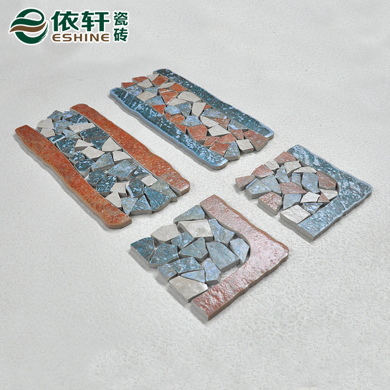 eshine�������к�����שhq3091-1a