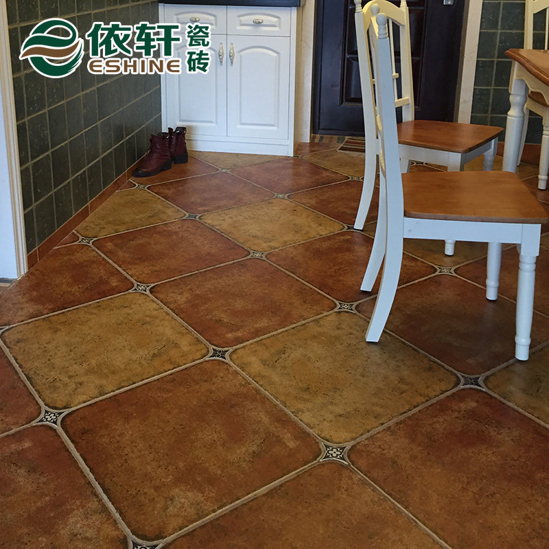 eshine�������к���԰����ש5205