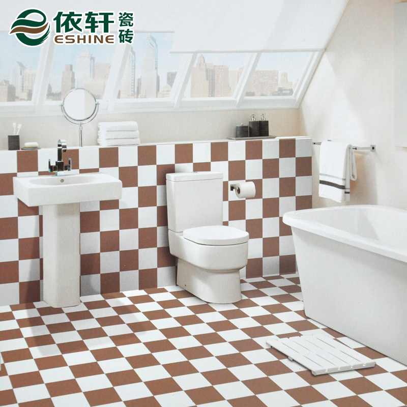 eshine������Լ�ִ���ŷ�˼ҷ���ש��ɫ