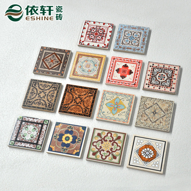 eshine����ŷʽ��ש1050