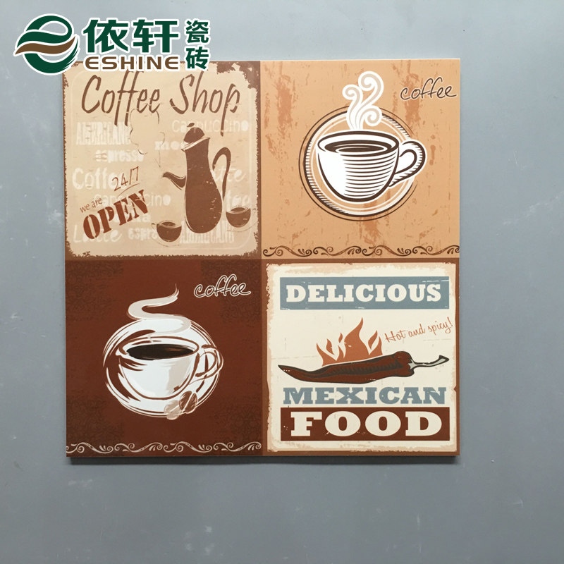 ������Լǽש3379