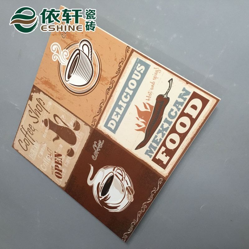 ������Լǽש3379