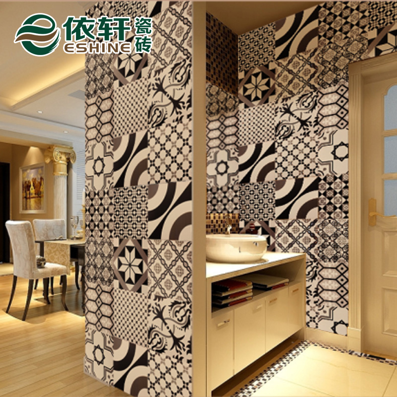 �������к���ש�ڰ׻һ�ש