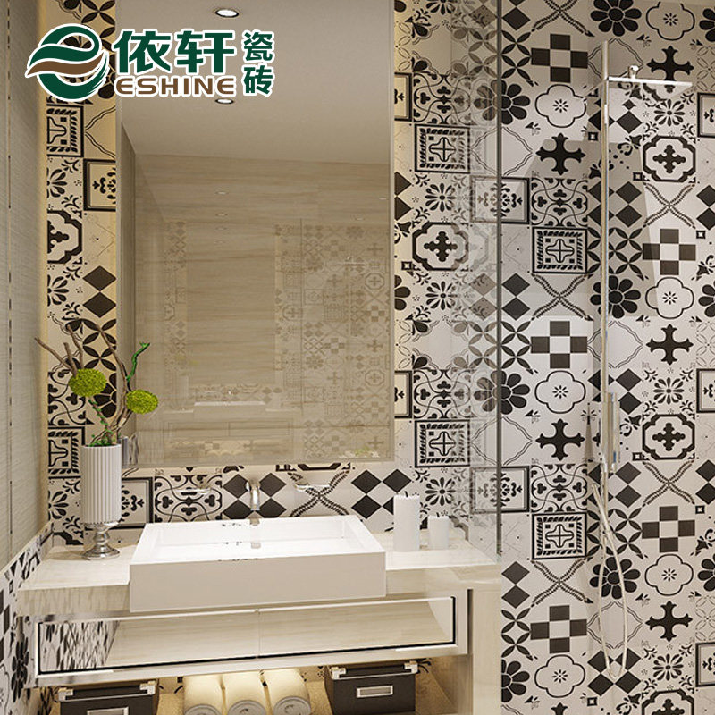 ������ʽ��ש��ɫ