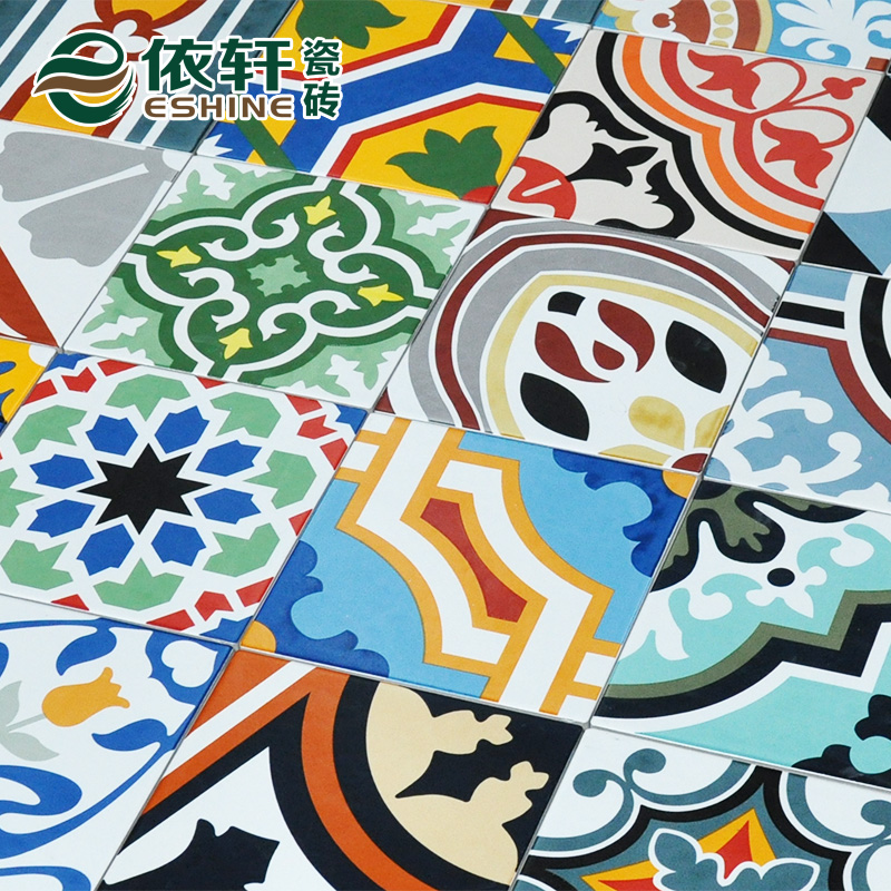 ������שC2001