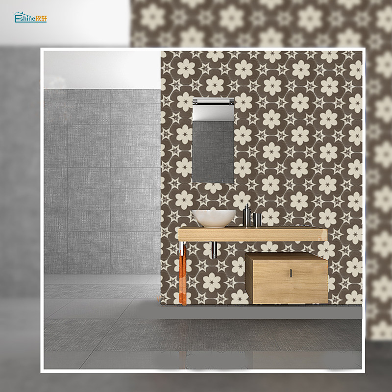 ������ʽ��ש���ǻ���ת