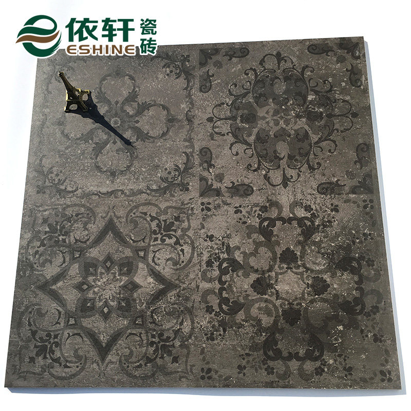 ������Լ��שˮ�໨ש6010