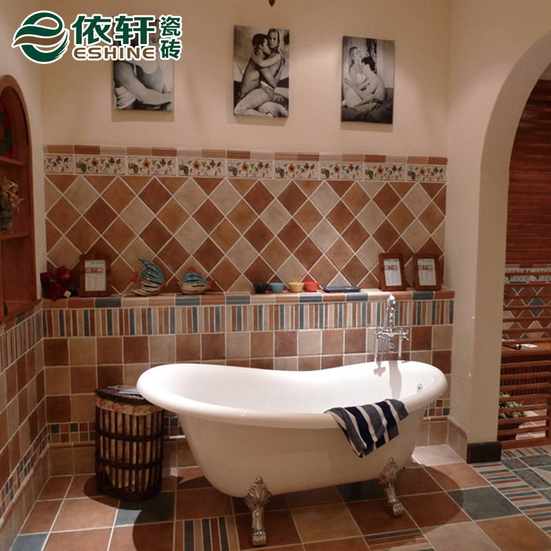 eshine������԰ǽש15001A