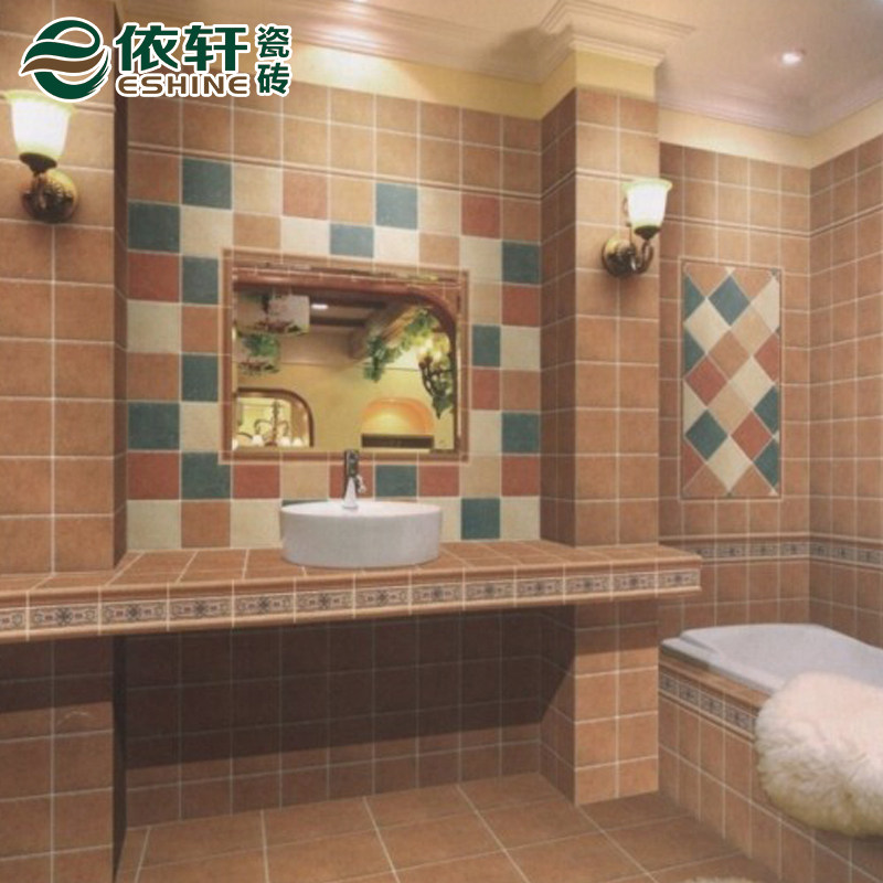 eshine������԰ǽש15001A