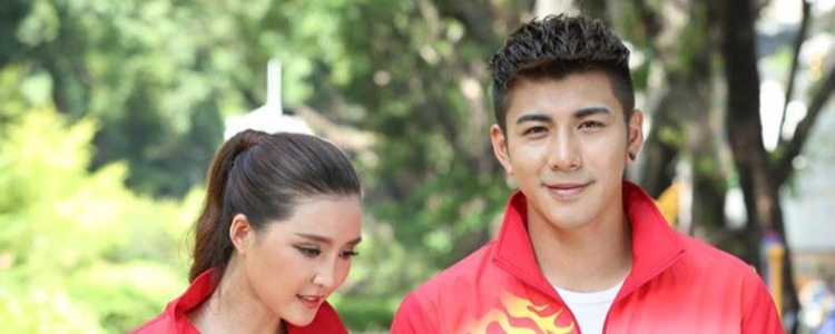 Jing Jian Pa tay áo dài thể thao phù hợp với nam giới và phụ nữ lỏng lẻo Áo khoác giản dị Trò chơi Ngoại hình chạy bộ đồ tập thể dục tùy chỉnh - Thể thao sau bộ thể thao adidas nam