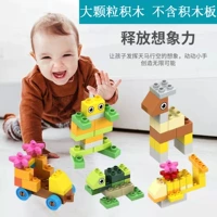 Lego, конструктор, базовая плита, игрушка с рельсами