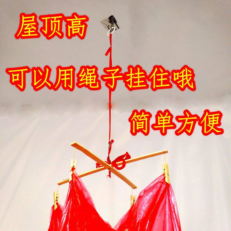 Ванна корпуса 圆形浴帐泡澡熏澡浴罩成人老人儿童冬天沐浴家用洗澡保温保暖围帐