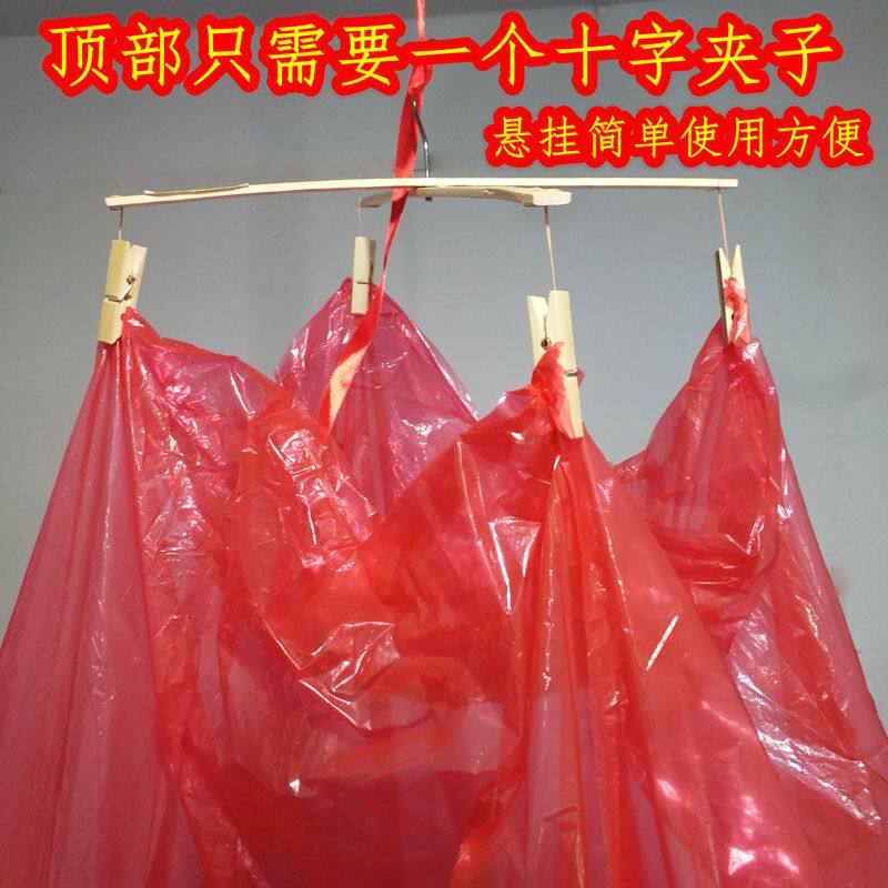 Ванна корпуса 圆形浴帐泡澡熏澡浴罩成人老人儿童冬天沐浴家用洗澡保温保暖围帐