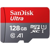 Sandisk, Tom Ford, карта памяти, высокоскоростное хранилище, регистратор, 128G