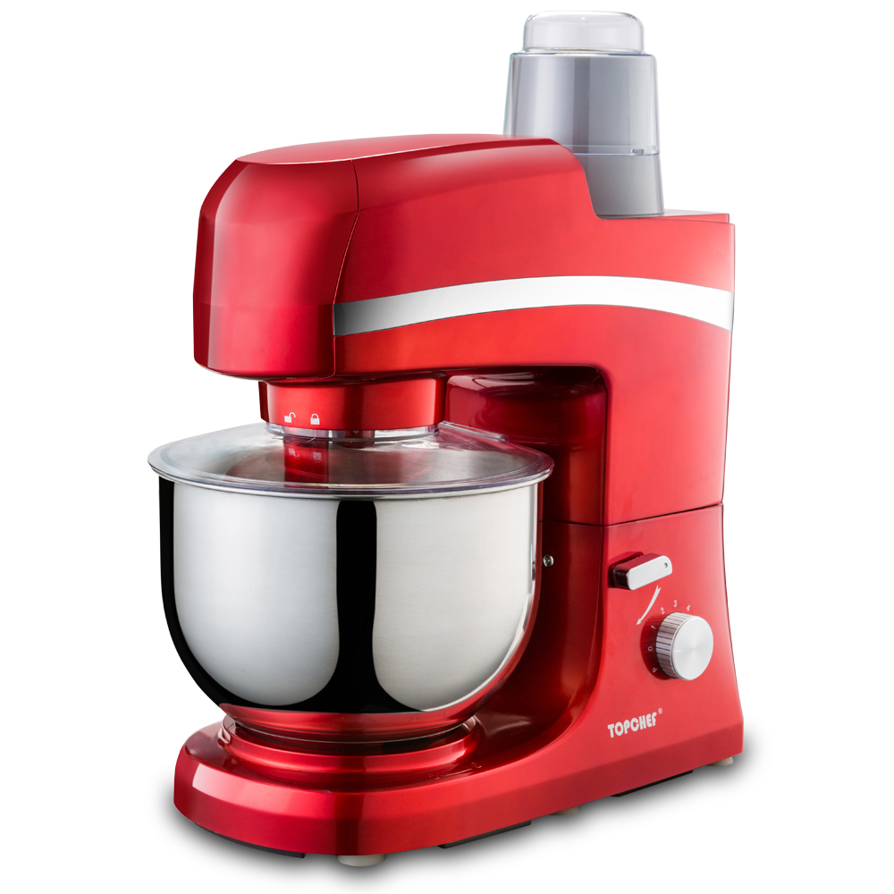 topchef/�����๦�ܳ�ʦ��sm1083s