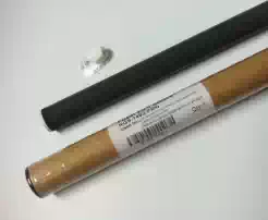 Import applicable HP HP5000 5100 5200 5025 5035 canon lbp3500 1820 of the fixing film