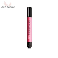 Sen Yan Shu ngôn ngữ doodle air cushion dy lip lip lip lip lip lip lip lip lip dưỡng ẩm lâu bền Hàn Quốc đích thực 4g son bút chì nars