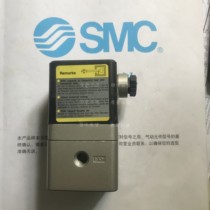 Proportional valve SMC IT402-002 IT402-002-X11 IT402-003 IT402-003BG 