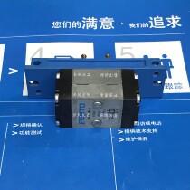 New Festo J-3-33 10039 Resistors