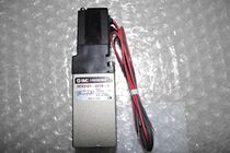 New original SMC solenoid valve VEX3122-026G 6L 6LZ 6LNZ 6LOZ 6M-X168