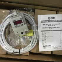 Quality assurance SMC proportional valve ITV1030-012S2 ITV1050-012BN2 ITV1050-012BS3