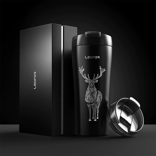 Leidfor Rudf Coffee Cup Cup Cup Cup Cup Cup Cup Men's Football Motor Motors Cup Cup