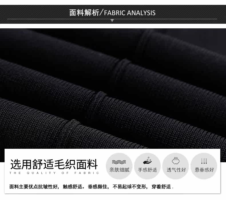 Débardeur hiver femme en Nylon - Ref 3175614 Image 11