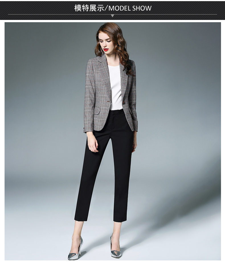 Veste pour femme - Ref 3217980 Image 12