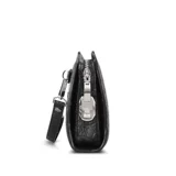 cestbeau Сумка с петлей на руку, маленькая сумка клатч, бумажник, из натуральной кожи