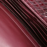 cestbeau Импортная цепь, универсальная летняя небольшая сумка, из натуральной кожи, на цепочке, Таиланд, в стиле Шанель