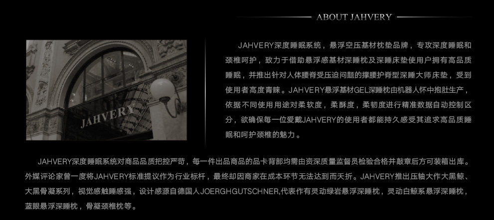 5798777dNed6c293a.jpg