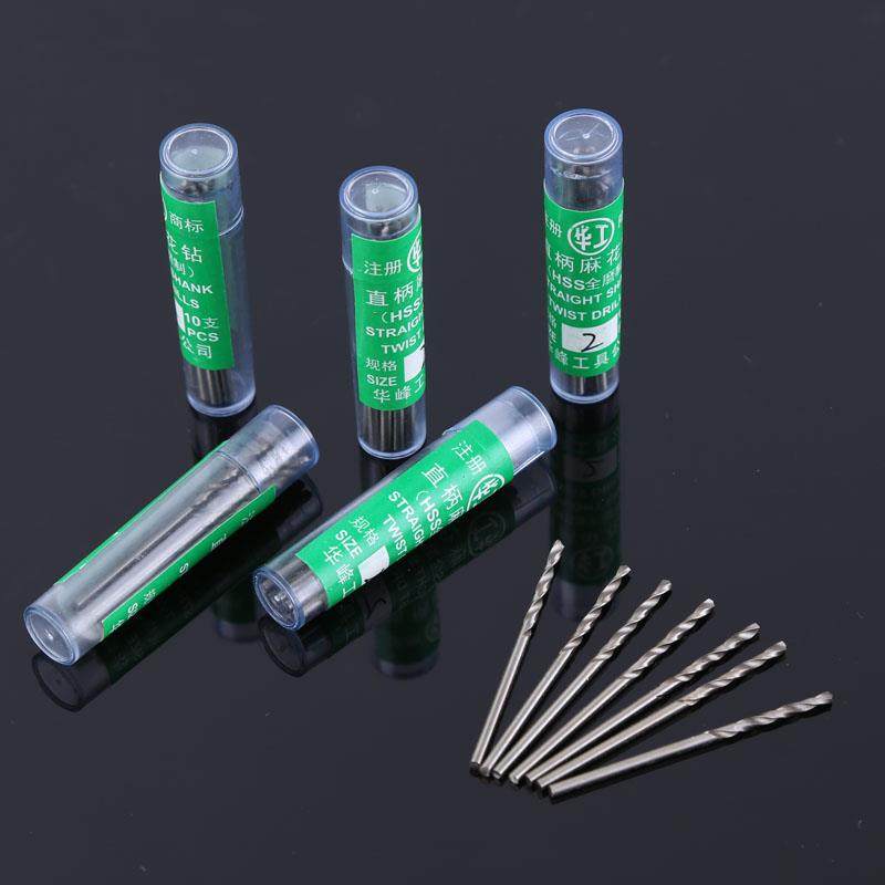 String drill extra 1 8 carpentry fine spark plays small drill nucleus punch 1 22 00 81 5 rotation