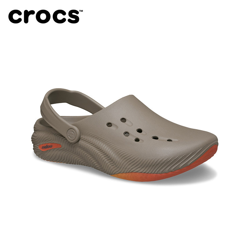 Crocs Classic Series Unisex Sandals Cr214289-2F9