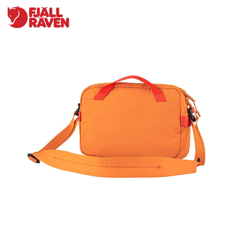 Arctic Fox Fashionable Multifunctional Daily Sports Outdoor 3L Shoulder Bag Hip Pack 23227 Arctic Fox Fashionable Multifunctional Daily Sports Outdoor 3L Shoulder Bag Hip Pack 23227